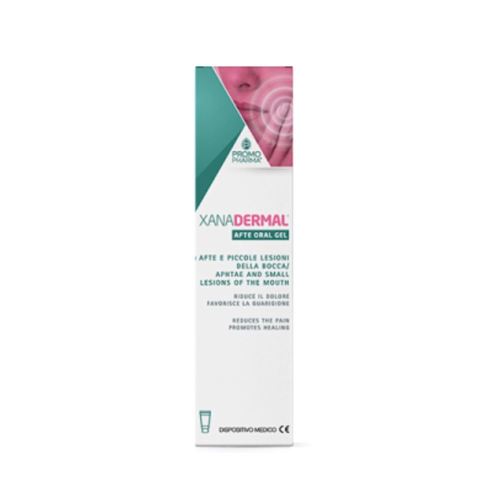 982510796 - Xanadermal Afte Oral Gel 15ml - 4738622_1.jpg