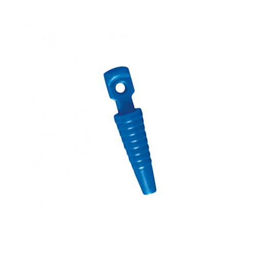 900940089 - Meds Tappo Catetere Sterile Misura Unica 1 pezzo - 7877214_2.jpg