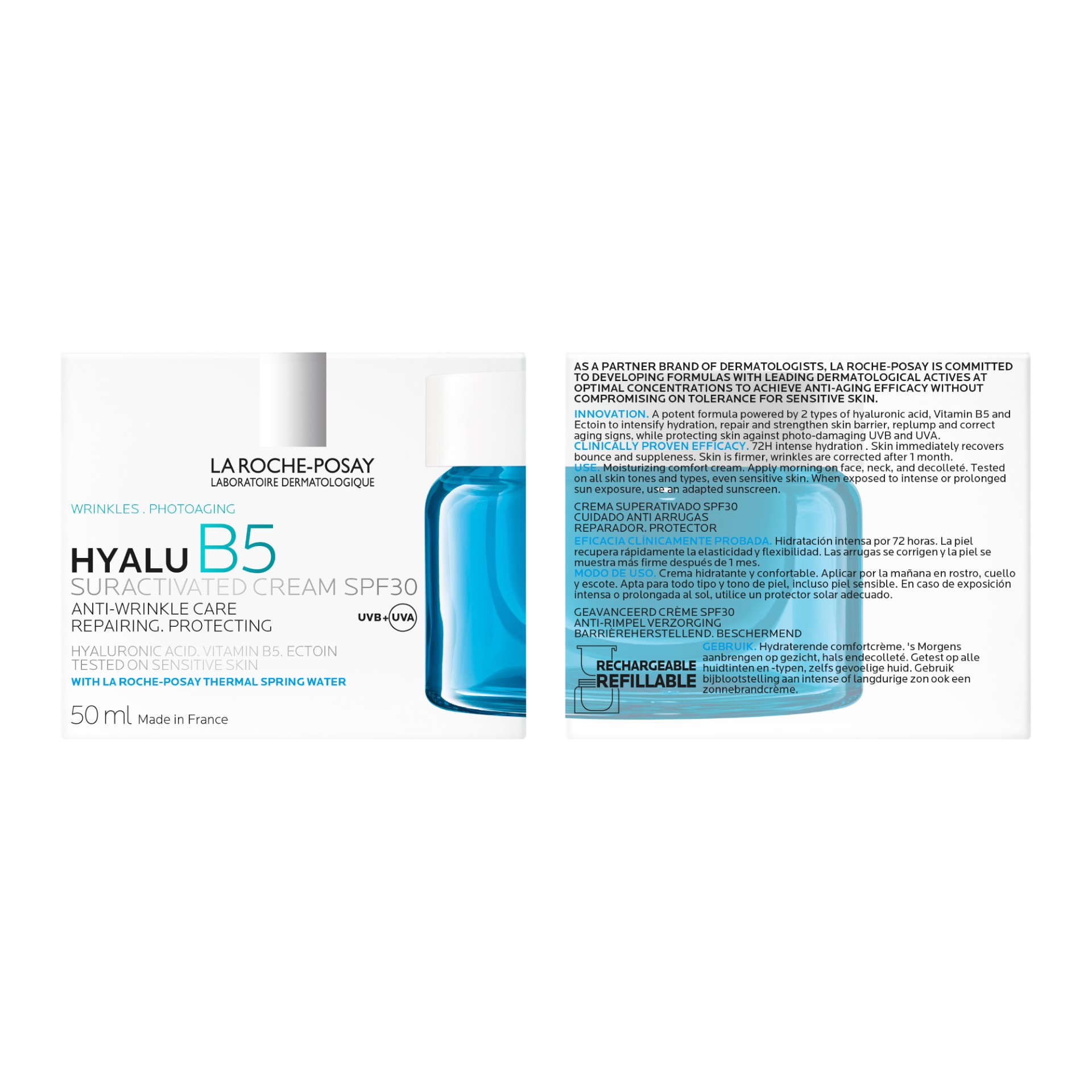 image - 951043482 - HYALU B5 CREMA VASO SPF30 50 ML - 4841191_3.jpg