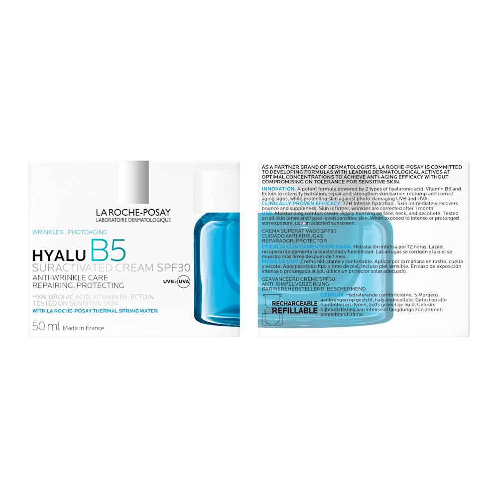 951043482 - HYALU B5 CREMA VASO SPF30 50 ML - 4841191_3.jpg
