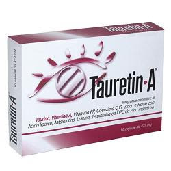 905171233 - Tauretin-A 30 capsule - 7876591_2.jpg