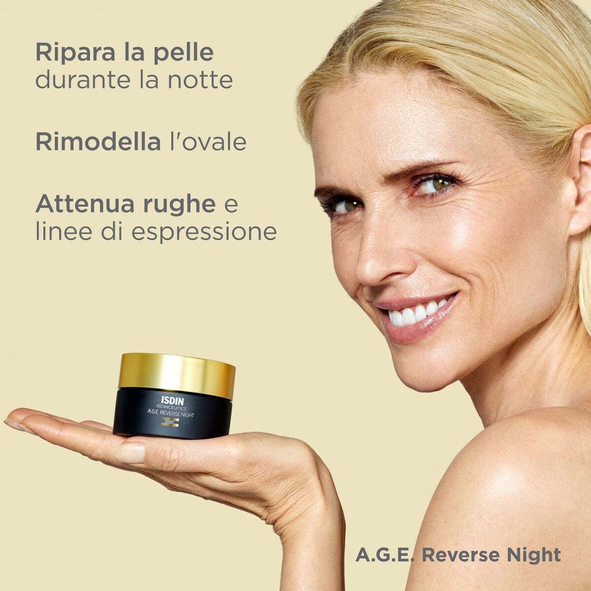 943911469 - ISDINCEUTICS AGE REVERSE NIGHT 50 ML - 4703629_8.jpg