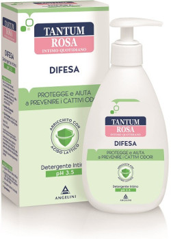 975597129 - Tantum Rosa Difesa Detergente Intimo 200ml - 7893878_2.jpg