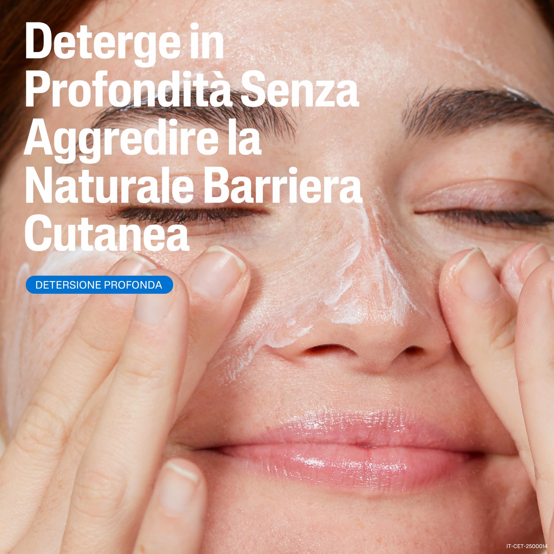 987251117 - CETAPHIL DETERGENTE QUOTIDIANO VISO 470 ML - 4754095_3.jpg