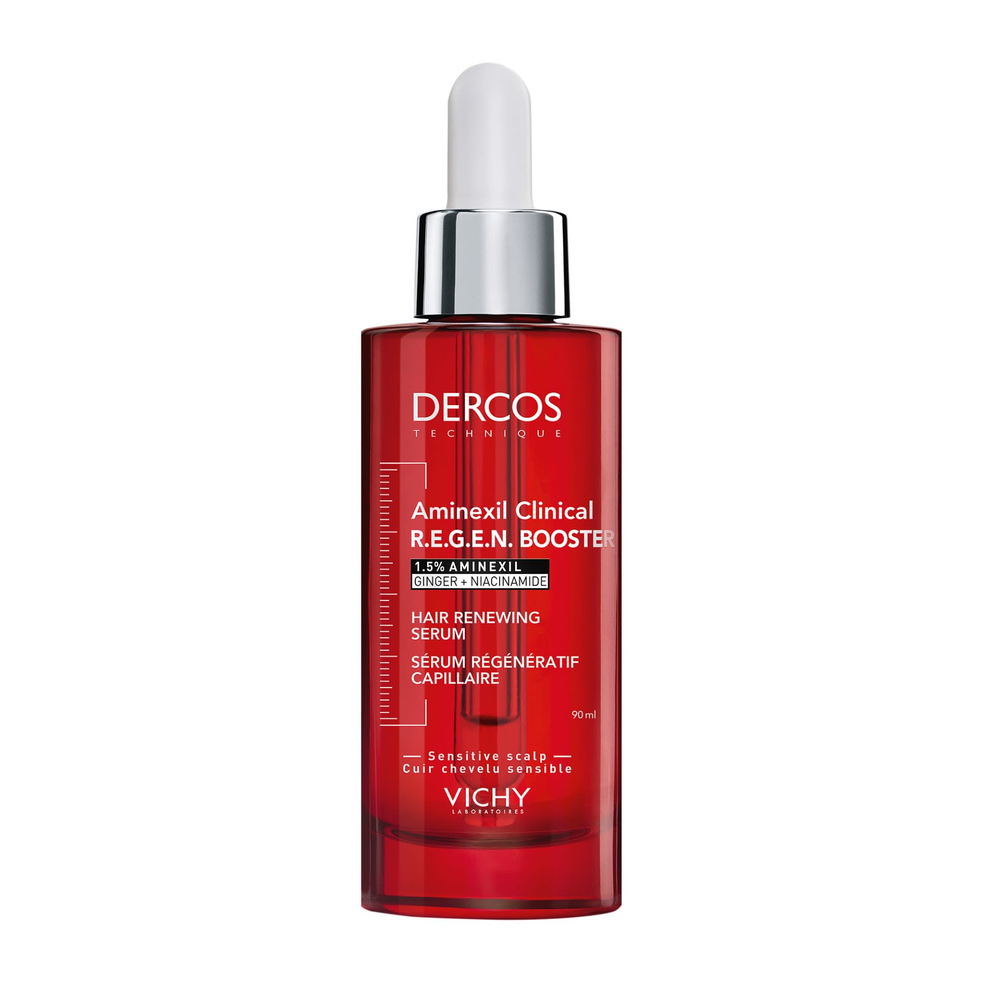image - 987674595 - DERCOS TECHNIQUE AMINEXIL REGEN SIERO 90 ML - 4788616_1.jpg
