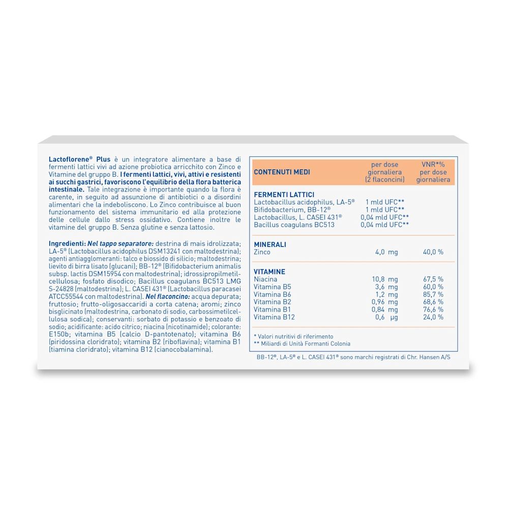 image - Multipack Image | 930494099-2 | 3