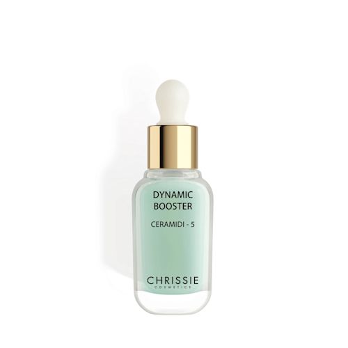 943340529 - CHRISSIE DYNAMIC BOOSTER CERAMIDI 5 30 ML - 4763265_1.jpg