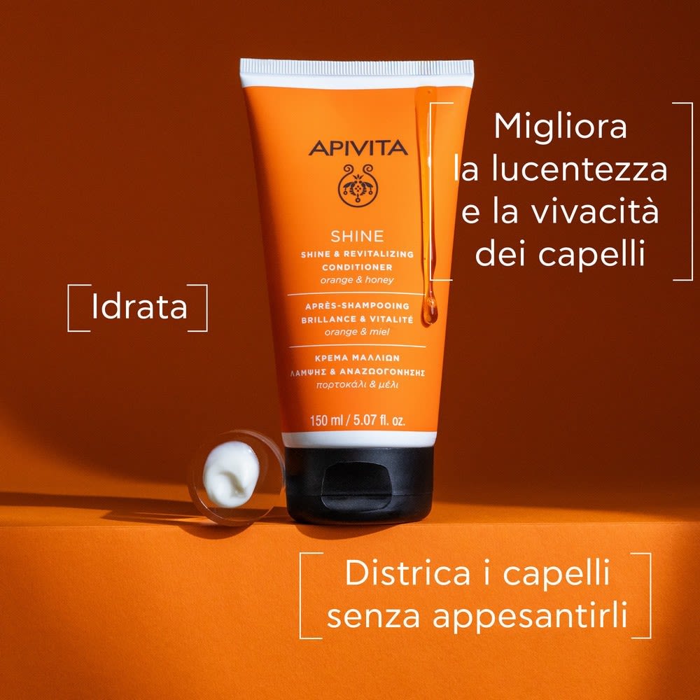 972758991 - APIVITA SHINE&REVITAL CONDITIONER ORANGE/HONEY 150 ML - 4729954_2.jpg