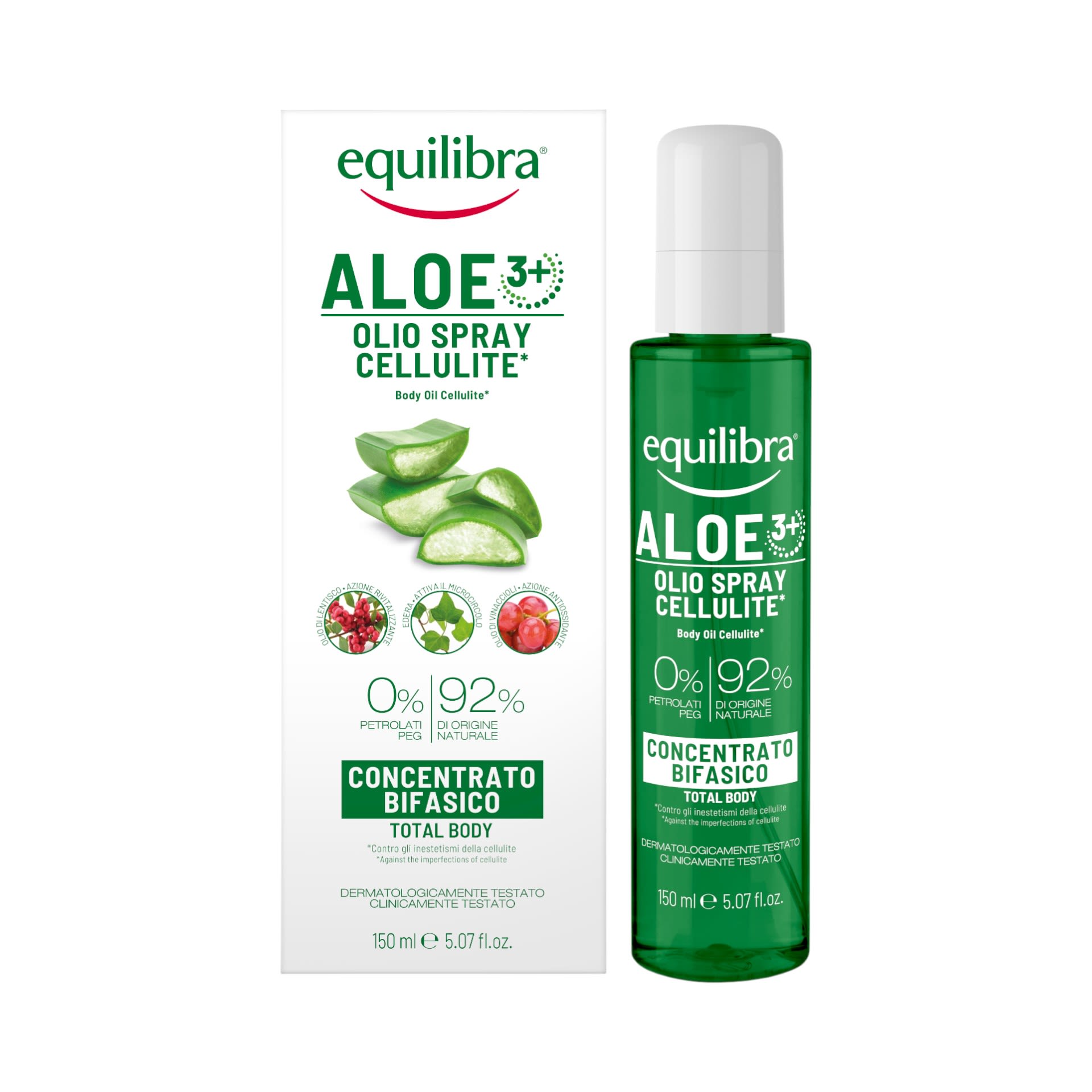 989052802 - EQUILIBRA ALOE OLIO CORPO CELLULITE 150 ML - 4783982_6.jpg