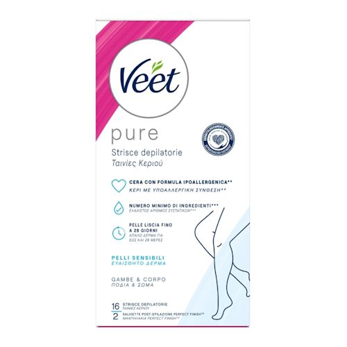 980457218 - VEET STRISCE CORPO IPOALLERGENICHE 16 PEZZI - 4707920_2.jpg