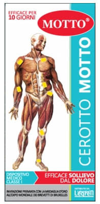 934538594 - Cerotto Motto Dolori Muscolari e Articolari 2 pezzi da 5x15cm - 4723212_3.jpg