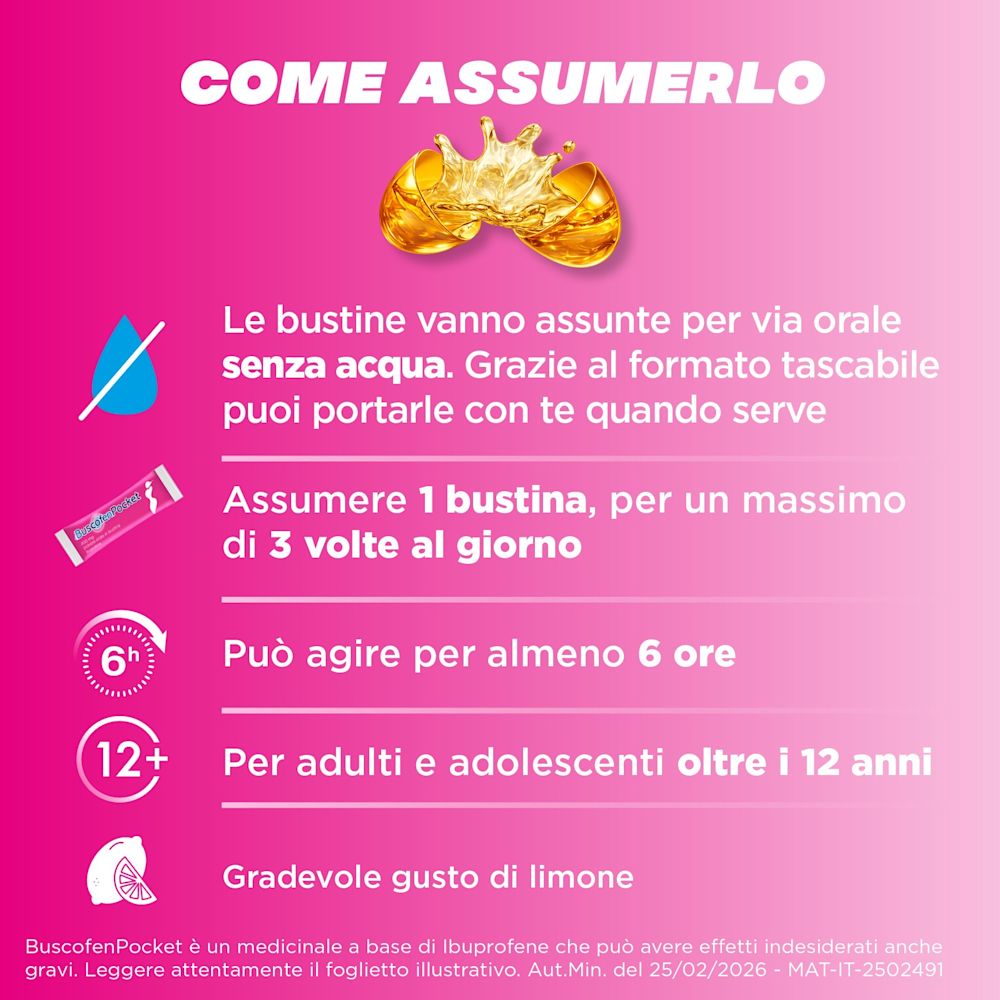 image - 045386075 - BUSCOFENPOCKET*orale polv 10 bust 400 mg - 4708398_11.jpg