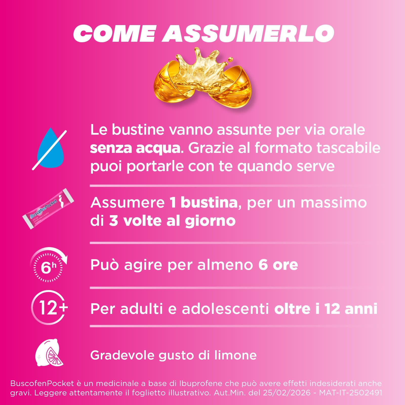 image - 045386075 - BUSCOFENPOCKET*orale polv 10 bust 400 mg - 4708398_11.jpg