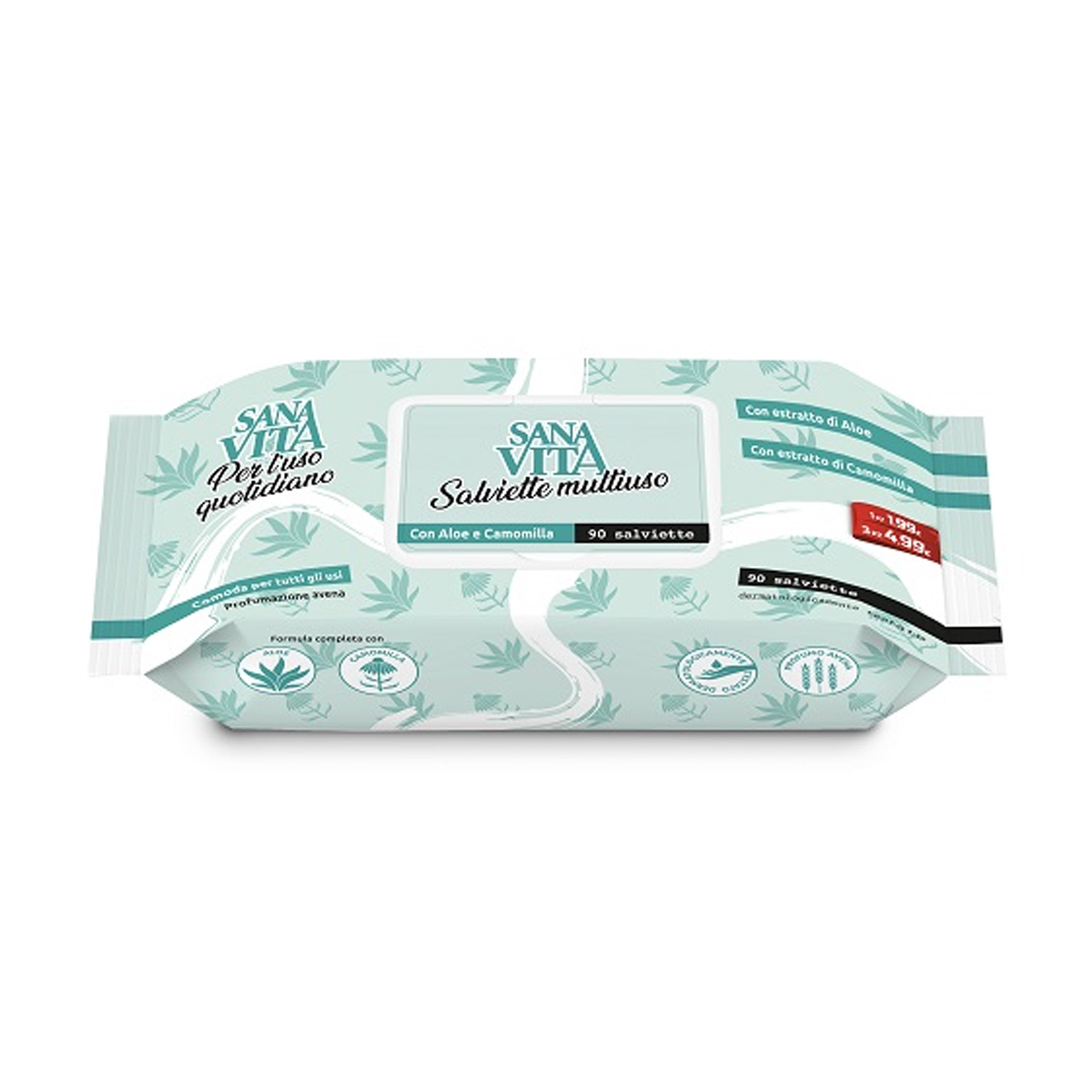 989707447 - SANAVITA SALVIETTE MULTIUSO 90 PEZZI - 4798025_1.jpg