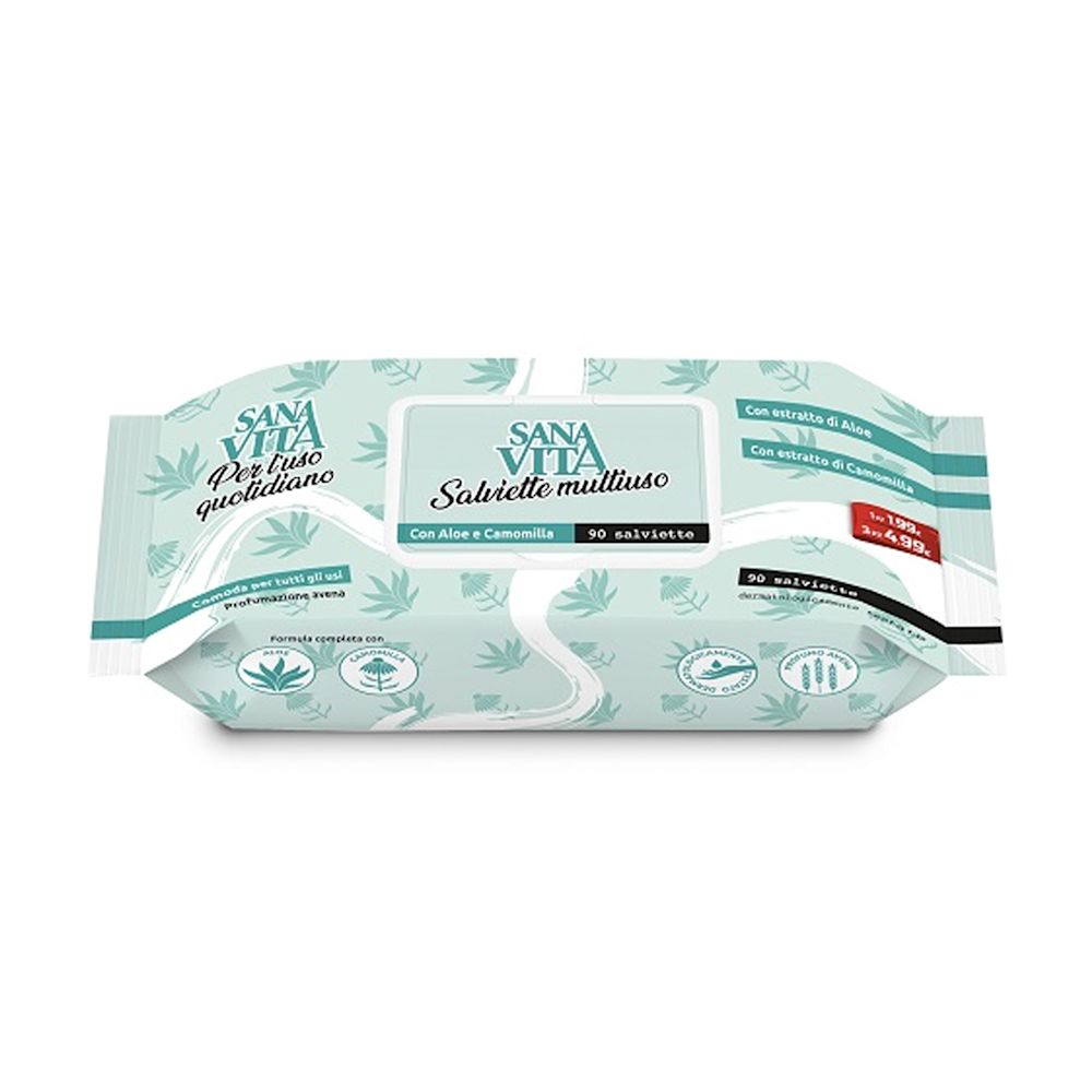 989707447 - SANAVITA SALVIETTE MULTIUSO 90 PEZZI - 4798025_1.jpg