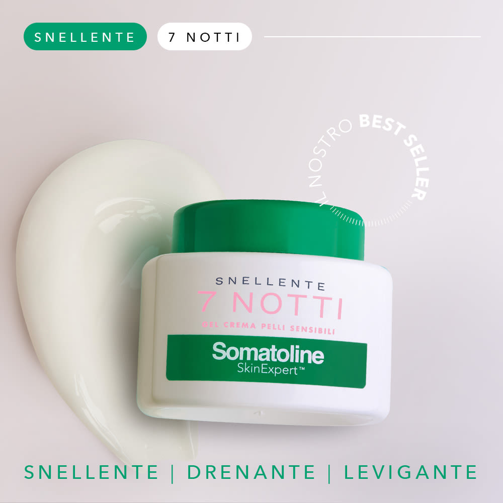 978862098 - SOMATOLINE SKIN EXPERT SNELLENTE 7 NOTTI NATURAL 400 ML - 4703507_4.jpg