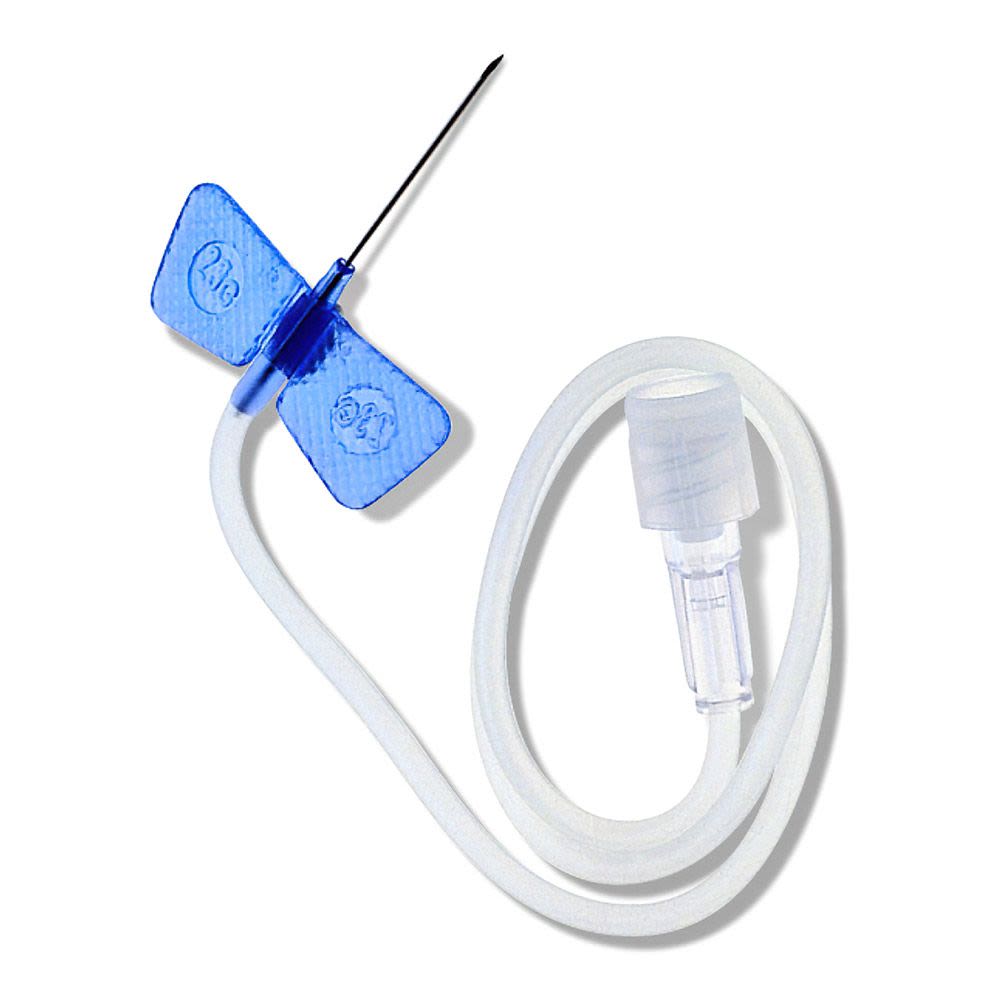 908496565 - Eurosetfly Deflussore con ago Gauge 21 - 4716052_3.jpg