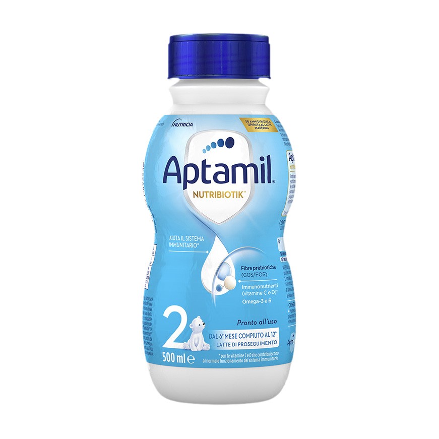 image - 980029247 - APTAMIL 2 LATTE 500 ML - 4745230_2.jpg