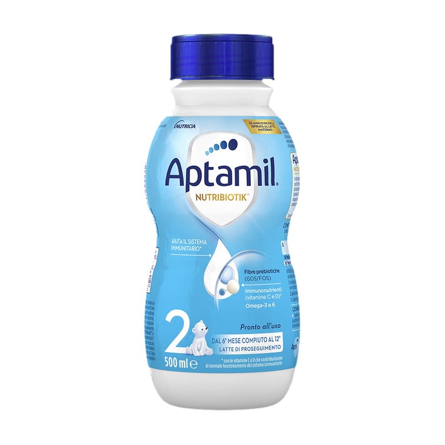 image - 980029247 - APTAMIL 2 LATTE 500 ML - 4745230_2.jpg