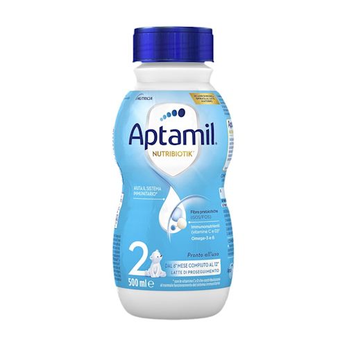 image - 980029247 - APTAMIL 2 LATTE 500 ML - 4745230_2.jpg