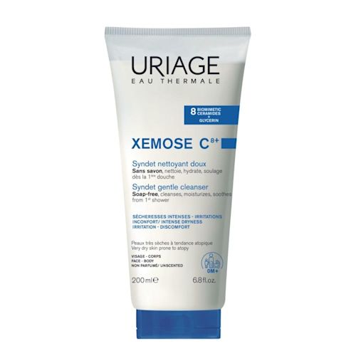 image - 970441818 - XEMOSE C8+ SYNDET DETERGENTE 200 ML - 7889961_8.jpg