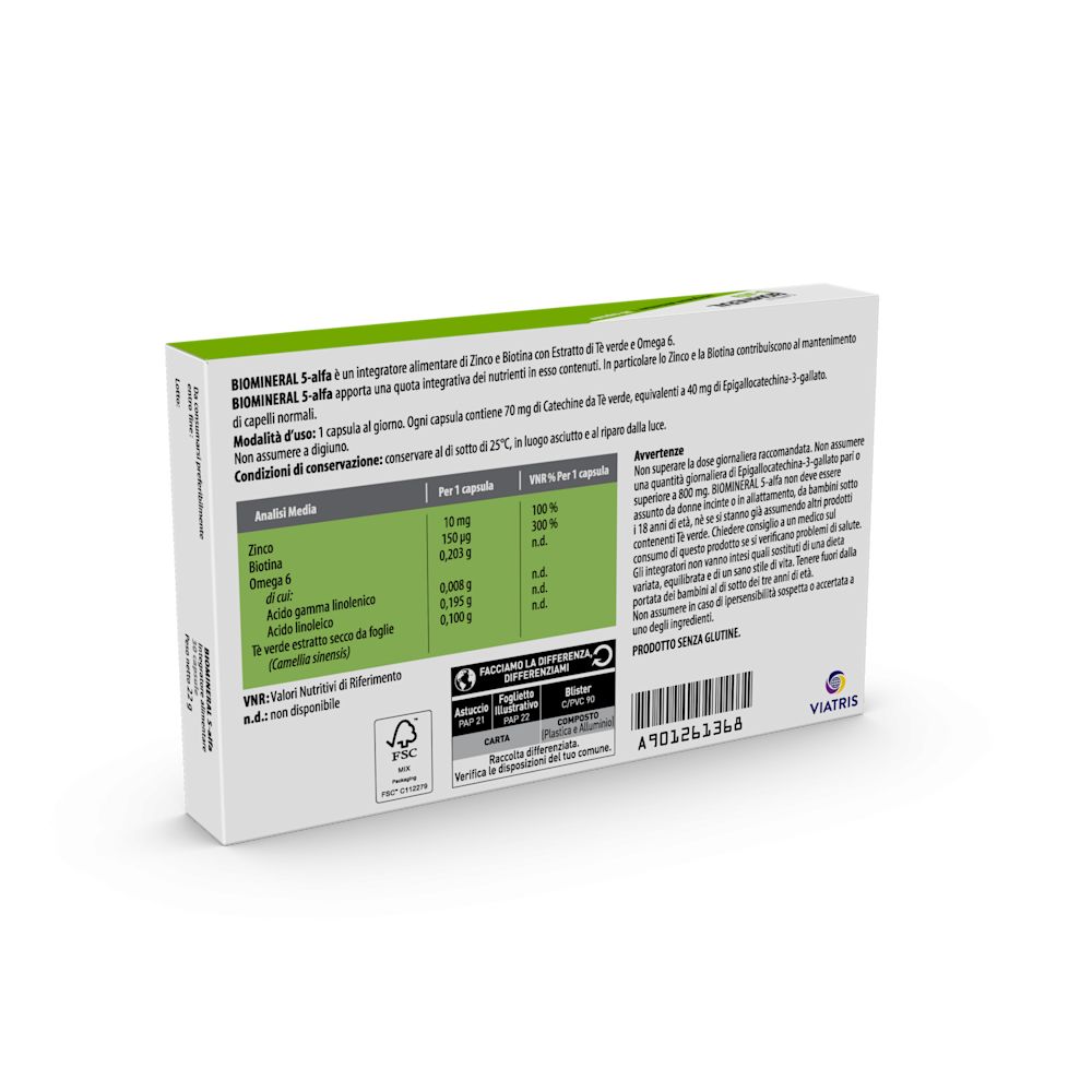 901261368 - Biomineral 5 Alfa Integratore Capelli 30 perle - 7872855_4.jpg