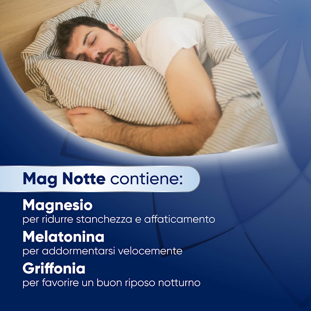 933194728 - MAG NOTTE 24 BUSTINE OROSOLUBILI - 7856852_3.jpg
