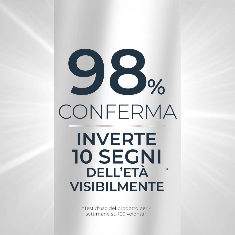 989046646 - EUCERIN EAA HF SIERO EPIGENETICO 30 ML - 4783535_7.jpg