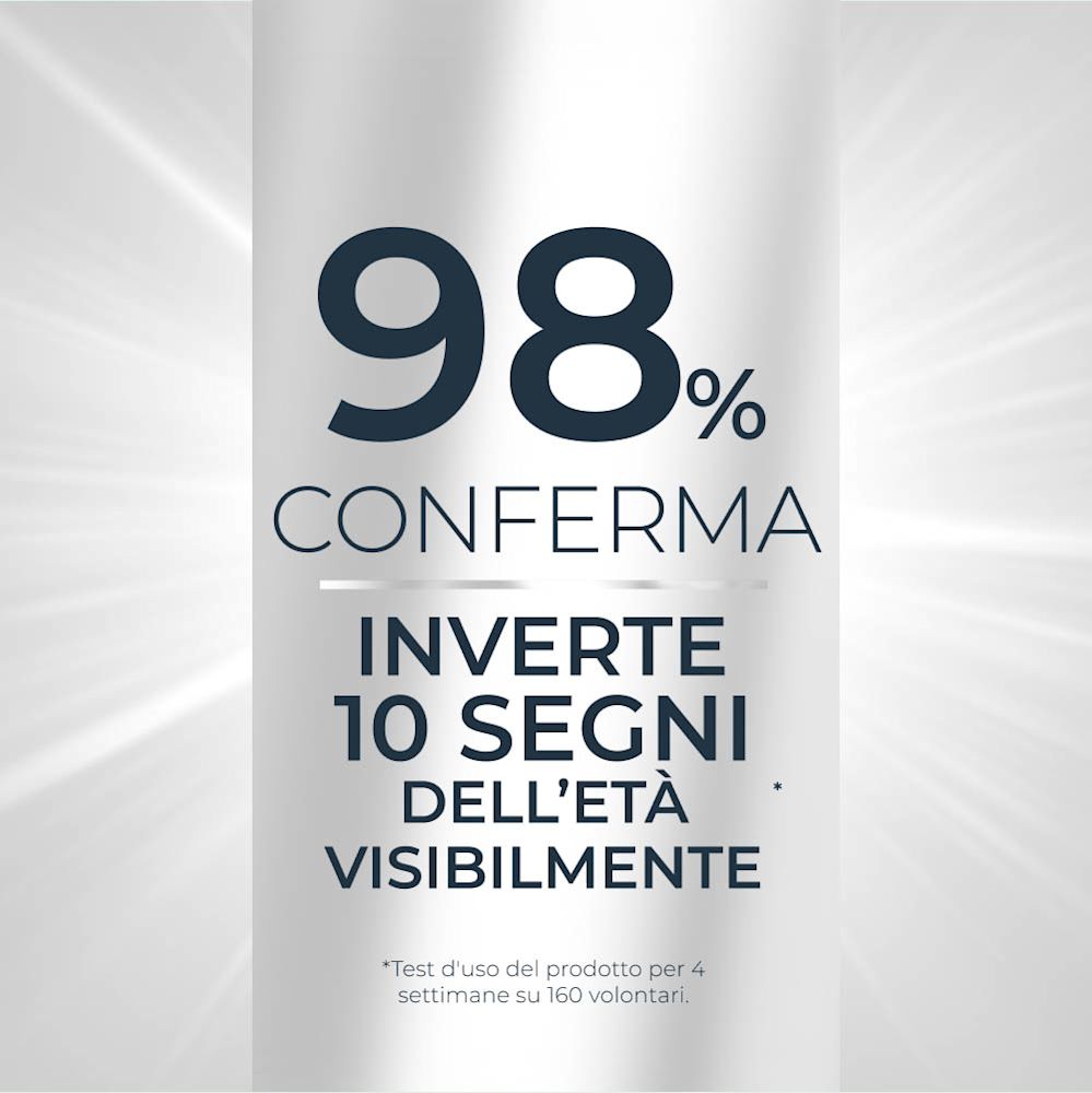 989046646 - EUCERIN EAA HF SIERO EPIGENETICO 30 ML - 4783535_7.jpg