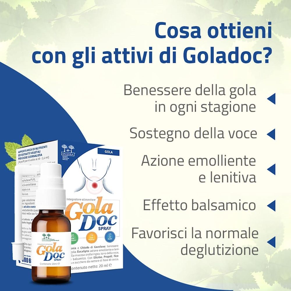 989367305 - GOLADOC 20 ML - 4803307_5.jpg