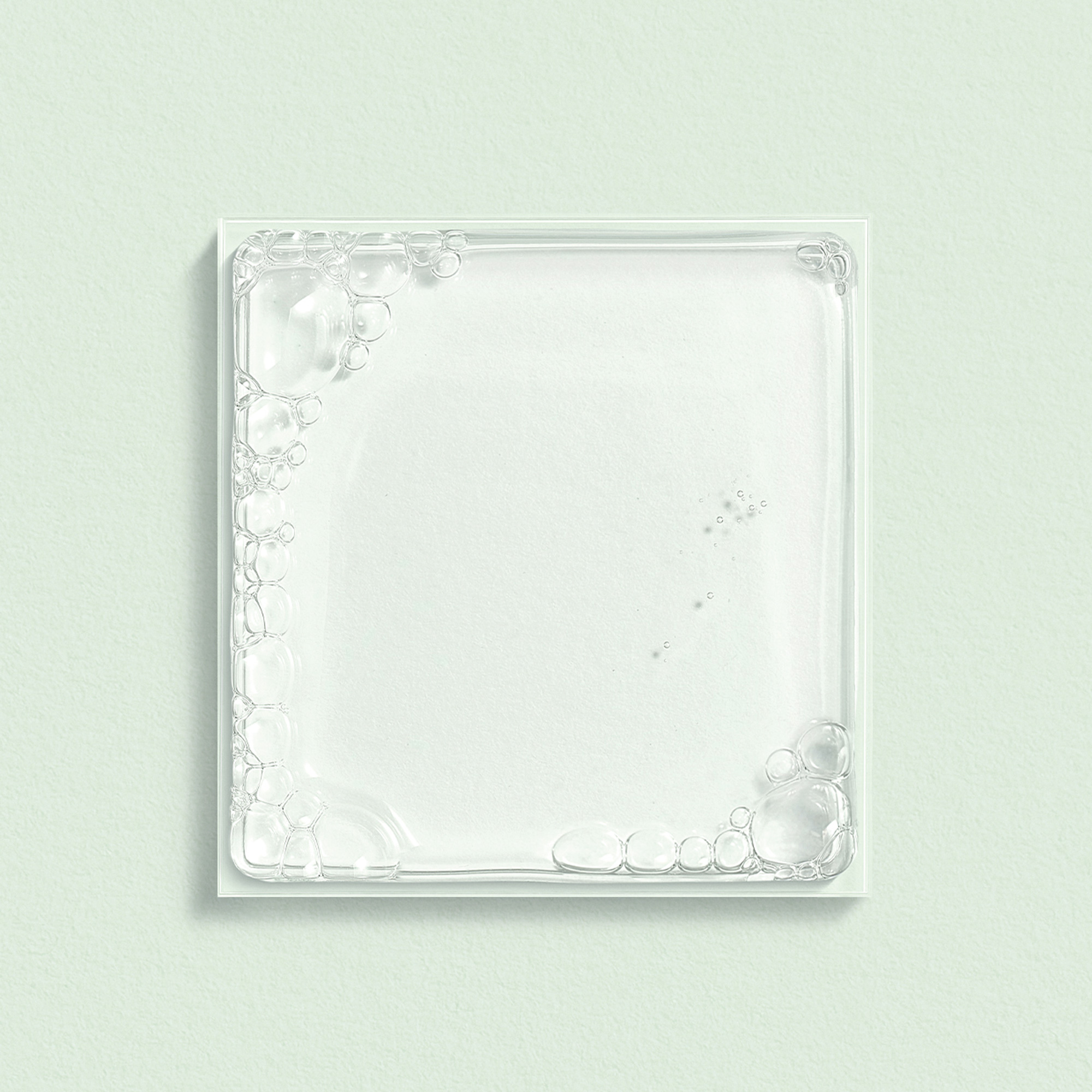 image - 987279419 - LIERAC L'ACQUA MICELLARE 400 ML - 4744357_2.jpg