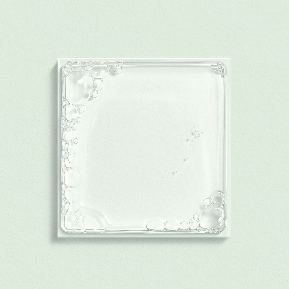 987279419 - LIERAC L'ACQUA MICELLARE 400 ML - 4744357_2.jpg