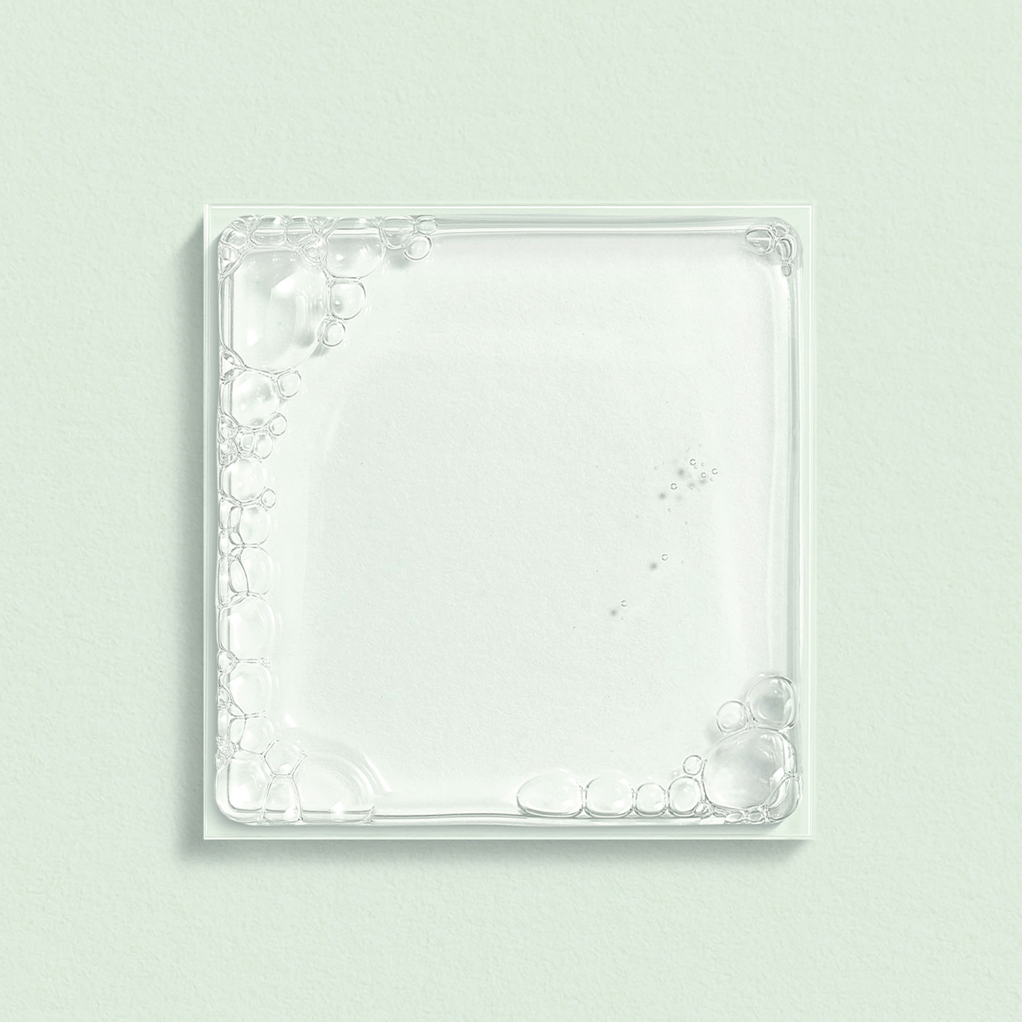 987279419 - LIERAC L'ACQUA MICELLARE 400 ML - 4744357_2.jpg