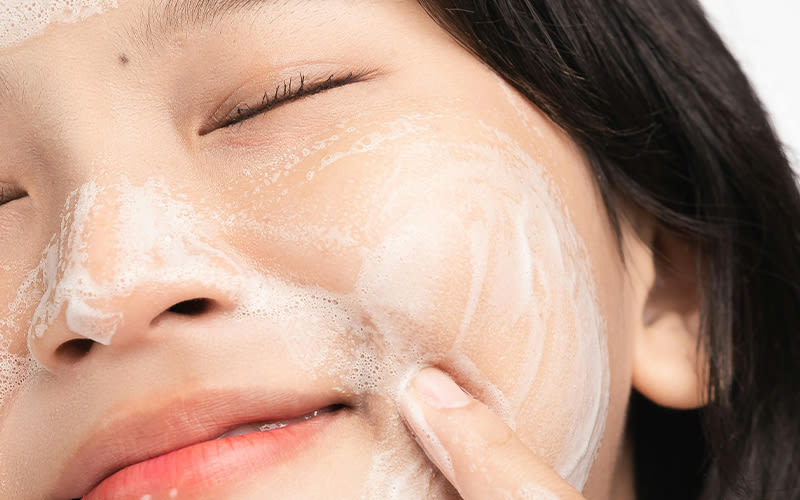 Hero mobile - Avene - Detergenti e Stuccanti