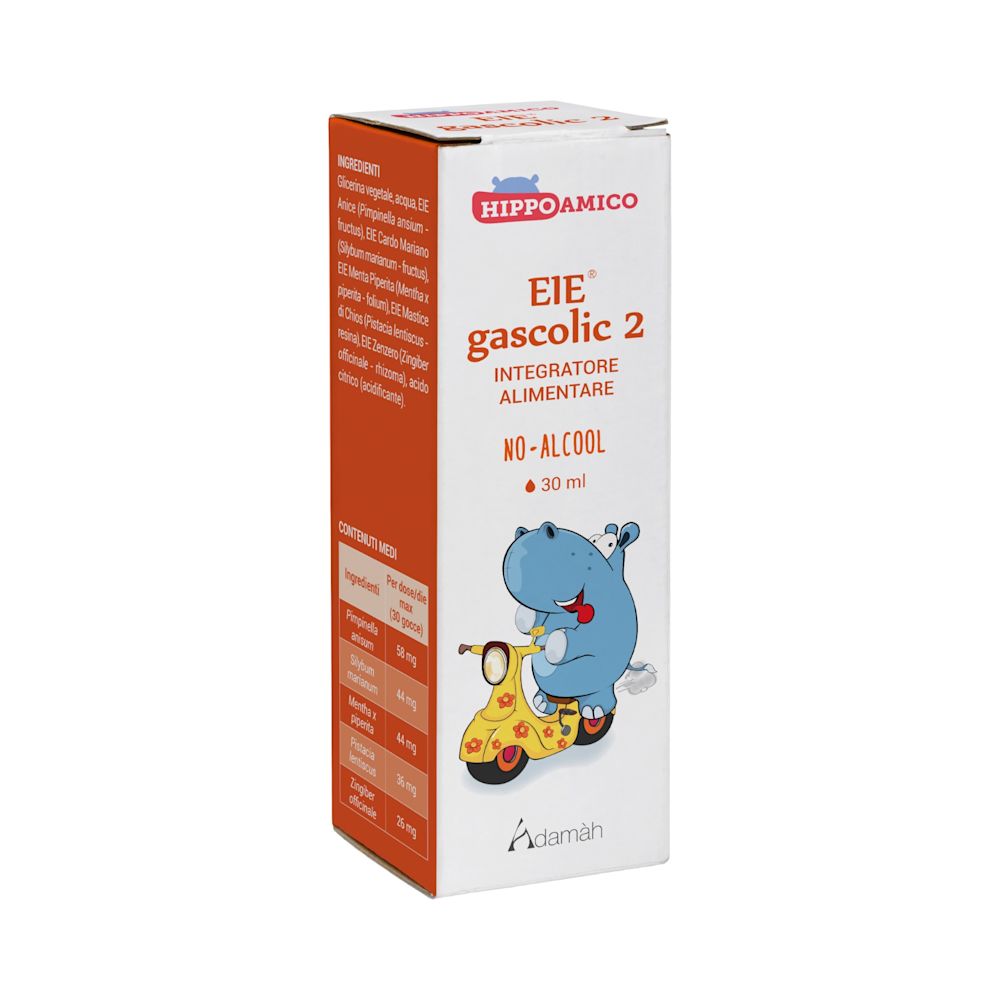 970800470 - EIE GASCOLIC 2 GOCCE 30 ML - 4727578_4.jpg