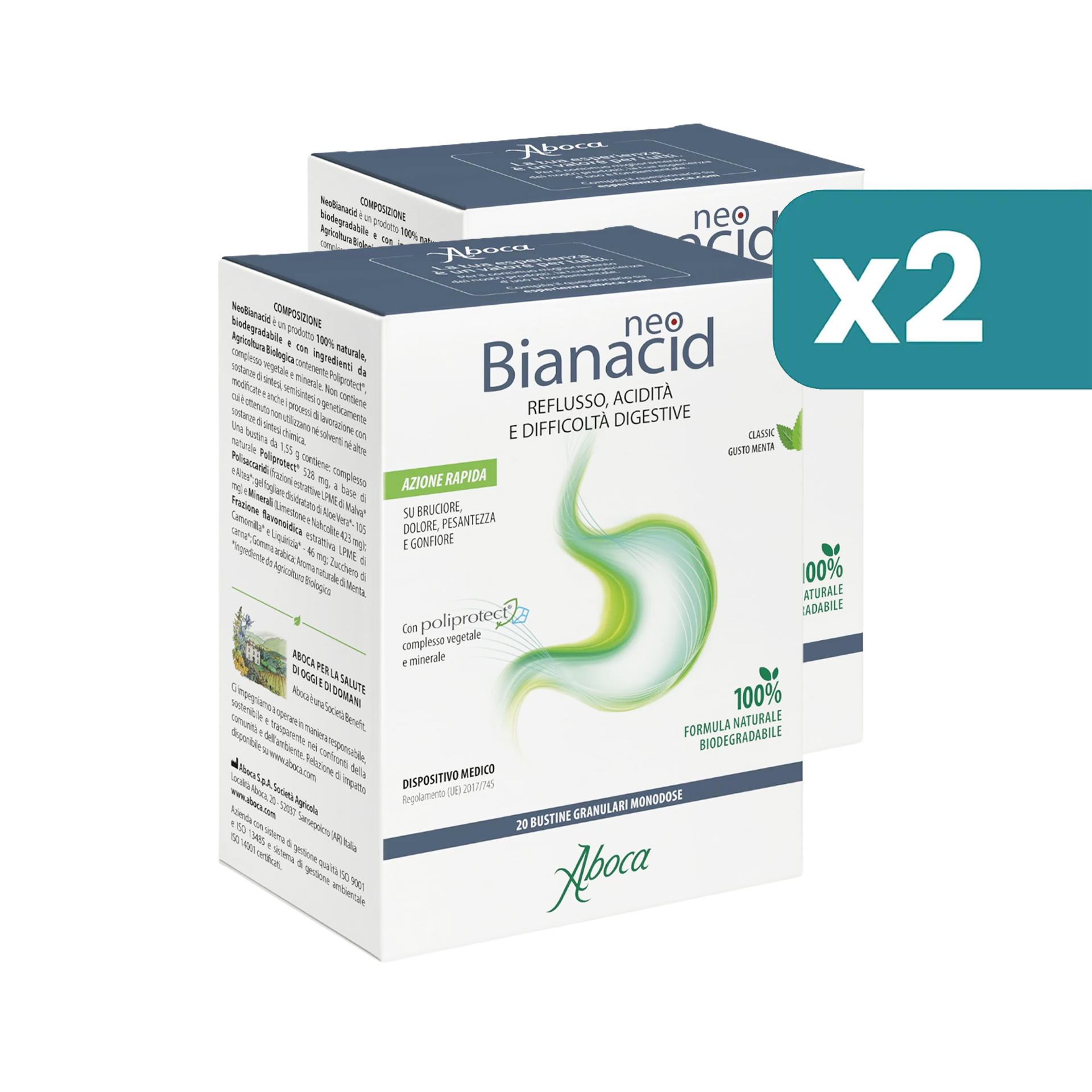 image - Multipack main Image | 926876830-2