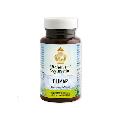 930617550 - Olimap 60 Compresse - 4721804_3.jpg