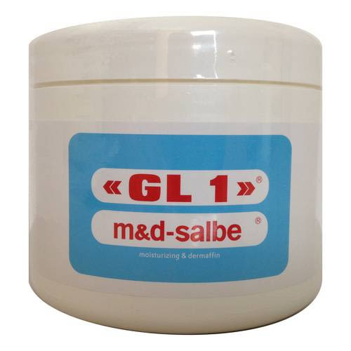 908486006 - GL1 M&d Salbe 250ml - 7877479_2.jpg