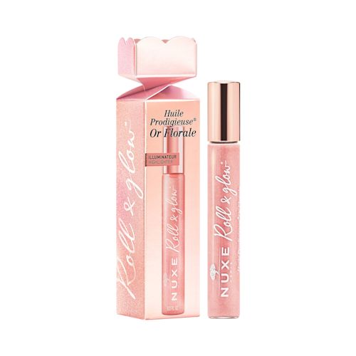 988832313 - NUXE CRACKER HUILE PRODIGIEUSE OR FLORALE ROLL&GLOW 8 ML - 4776515_1.jpg