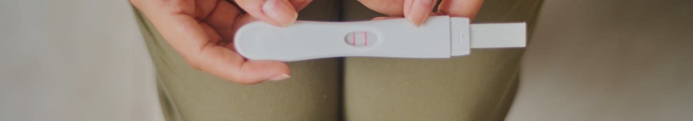 image - Cercare una Gravidanza: consigli utili