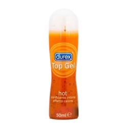 904258086 - Durex Top Gel Hot Lubrificante Intimo 50ml - 7864609_2.jpg