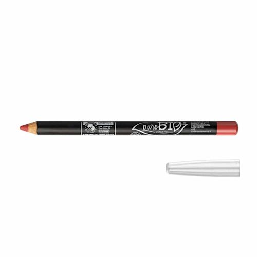 947101578 - PUROBIO MATITA CONTORNO LABBRA ROSA PESCA 51 - 4726869_2.jpg