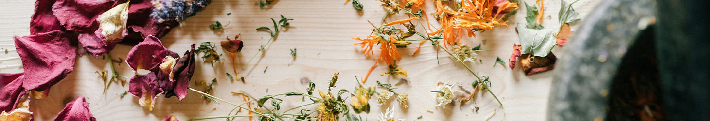 image - Hero desk - Aboca - Omeopatici