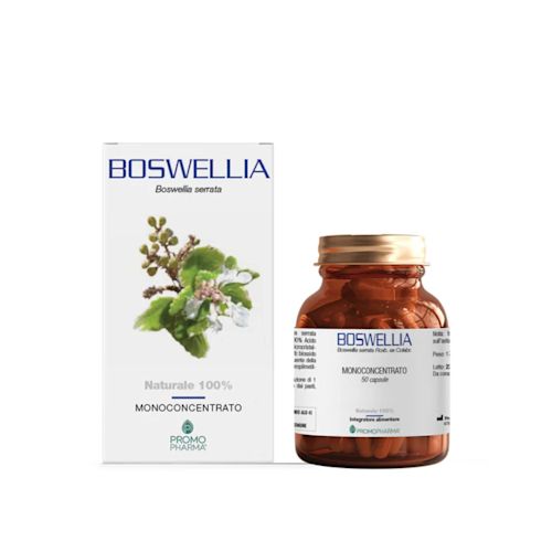 image - 934843879 - BOSWELLIA 50 CAPSULE - 4864434_2.jpg