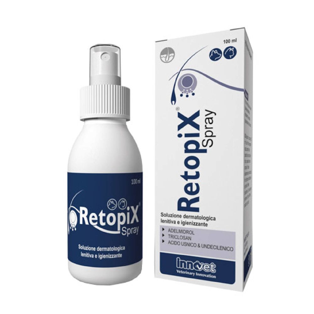 922764283 - RETOPIX SPRAY CANE/GATTO 100 ML - 7889365_1.jpg