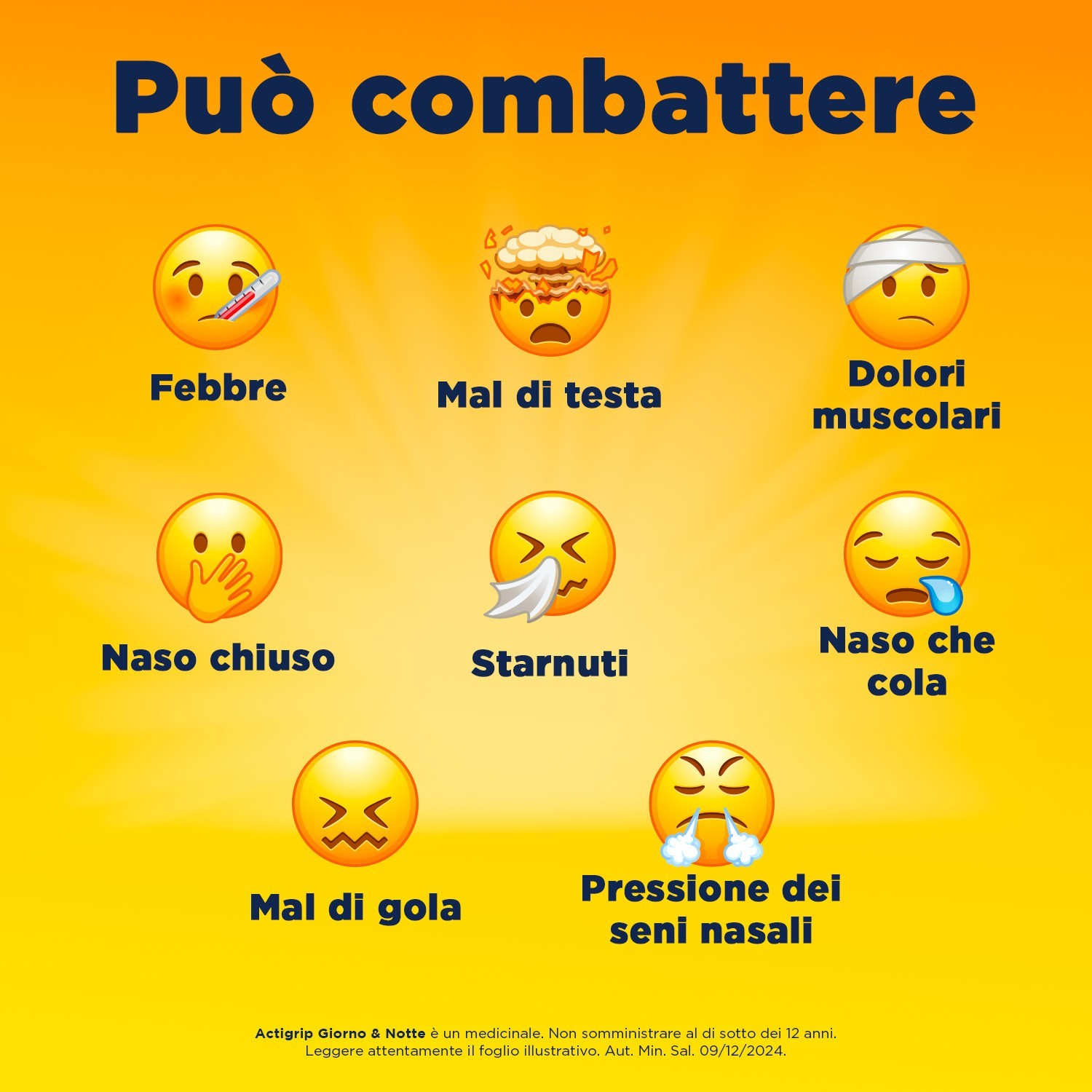 image - 035400023 -  - 7866763_5.jpg