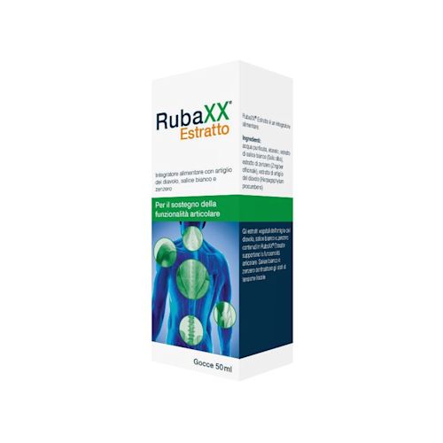 980506416 - RUBAXX ESTRATTO 50 ML - 4736463_1.jpg