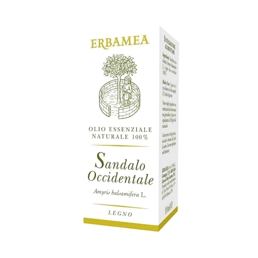 922373345 - Erbamea Sandalo Occidentale Integratore drenante 10ml - 4718495_3.jpg