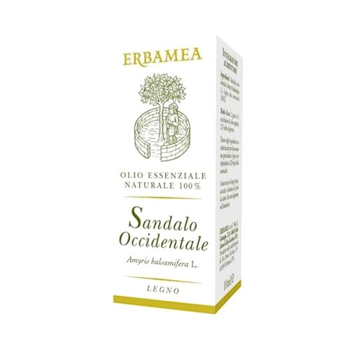 922373345 - Erbamea Sandalo Occidentale Integratore drenante 10ml - 4718495_3.jpg