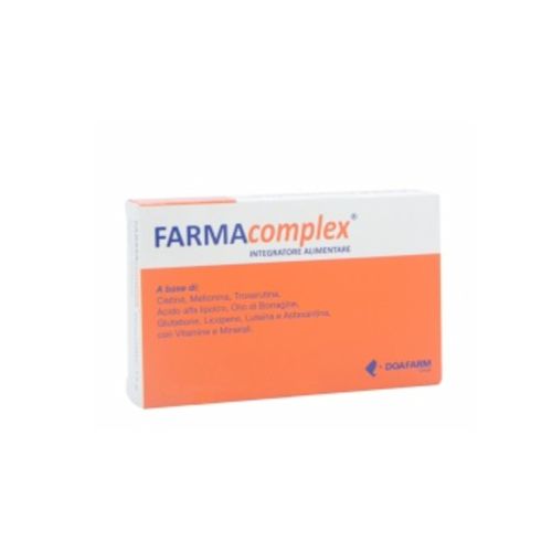 image - 930863598 - FARMACOMPLEX 20 CAPSULE - 4864334_2.jpg
